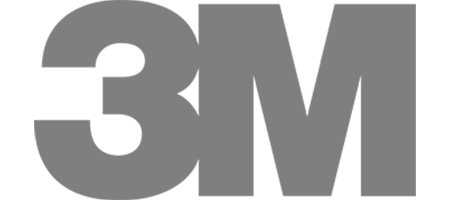 3m-logo-1-1