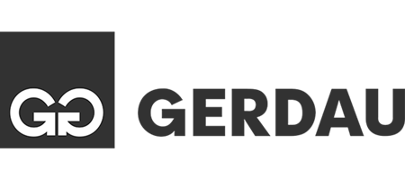 gerdau-logo-1