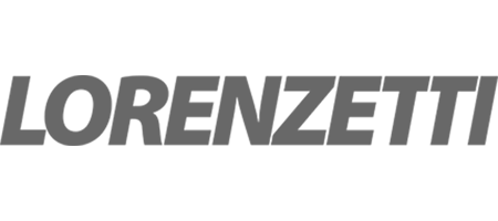 lorenzetti-logo-1