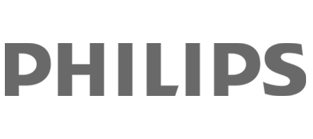 philips-logo-1