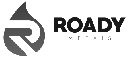 logo roady copy