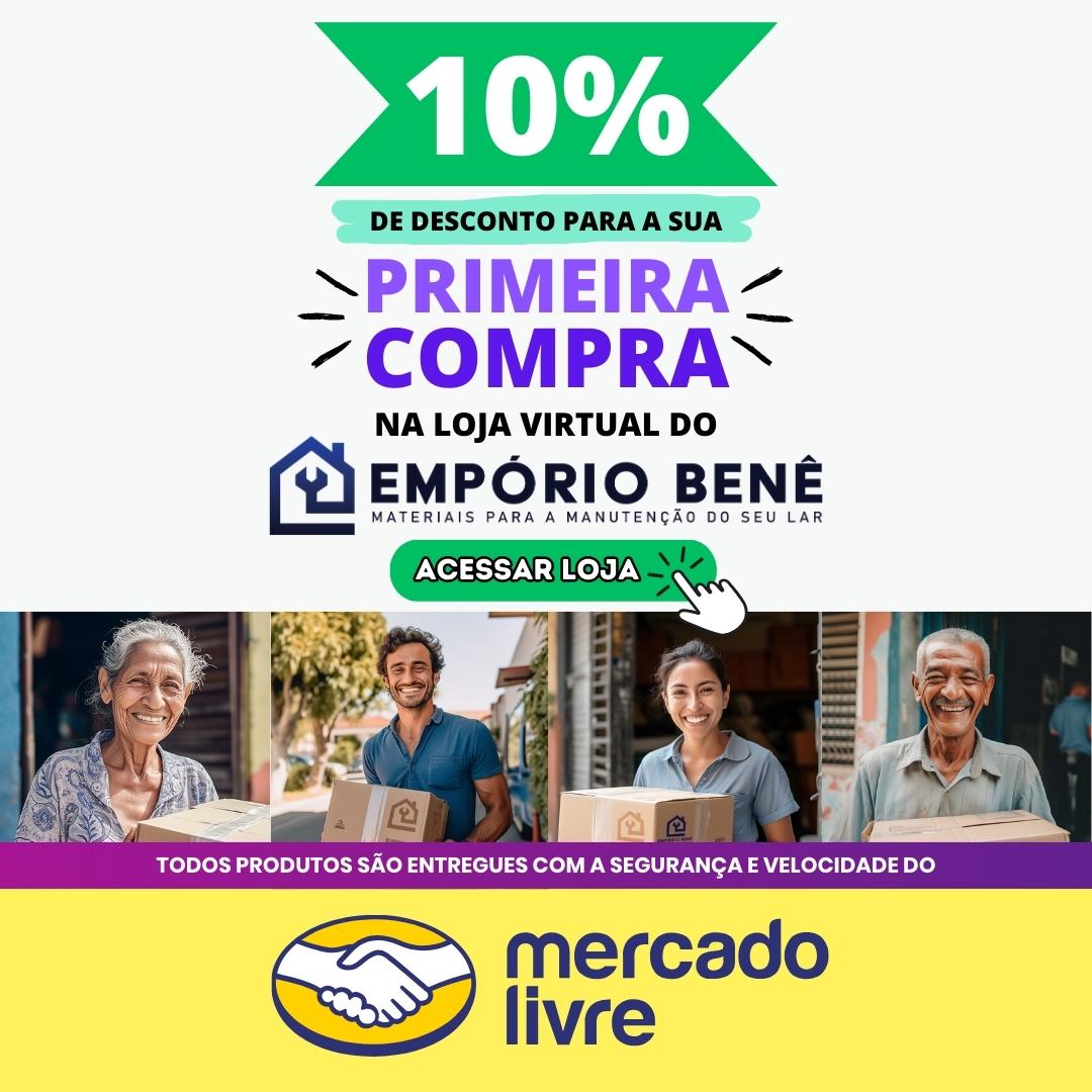 descontoprimeiracompra (414 x 460 px) (1080 x 1920 px) (1080 x 1350 px) (1080 x 1080 px)